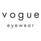 Vogue